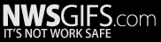 NWSGifs